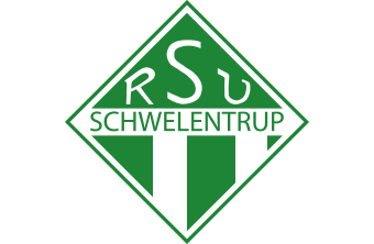 RSV Schwelentrup